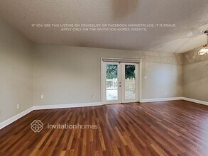 10884 Grandview Ct in Royal Palm Beach, FL - Building Photo - Building Photo