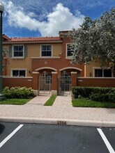 2308 Anchor Ct in Fort Lauderdale, FL - Foto de edificio - Building Photo