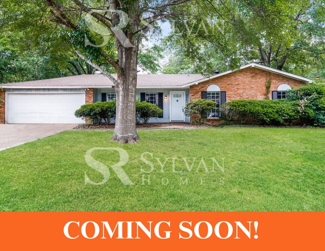 property at 5865 E Sedgwick Ct