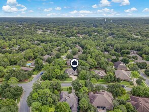117 Blossom Creek Run in Niceville, FL - Building Photo - Building Photo