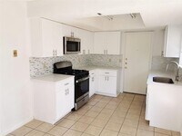 9604 Night Star Dr photo'