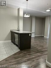 112 King St E in Hamilton, ON - Building Photo - Building Photo