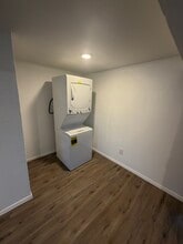 716 N 18th St, Unit 5 in Fort Smith, AR - Building Photo - Building Photo