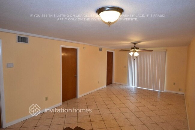 615 2nd St SW in Largo, FL - Building Photo - Building Photo