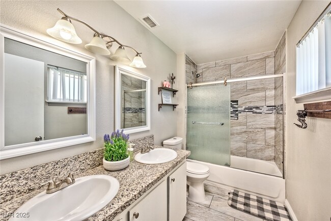 property at 3939 Springhill Ave