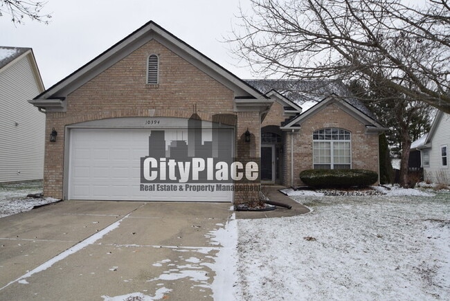 property at 10394 Lakeland Dr