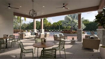 7016 119th Ct E in Palmetto, FL - Building Photo - Building Photo