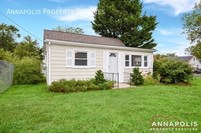 520 Londontown Rd in Edgewater, MD - Building Photo - Building Photo