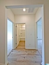 306 Park Crest Run in Chelsea, AL - Building Photo - Building Photo