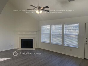 2722 Safe Harbor Cir in Friendswood, TX - Building Photo - Building Photo