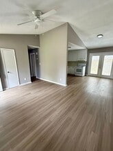 499 S Bostian St in China Grove, NC - Building Photo - Building Photo
