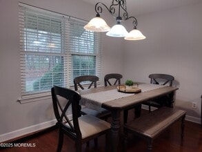 1201 Arlington Dr in Toms River, NJ - Building Photo - Building Photo