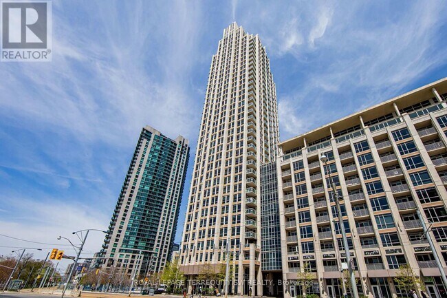 property at 1015-628-628 Fleet St