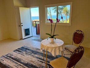 502 Playa Blvd, Unit 502 in Watsonville, CA - Building Photo - Building Photo