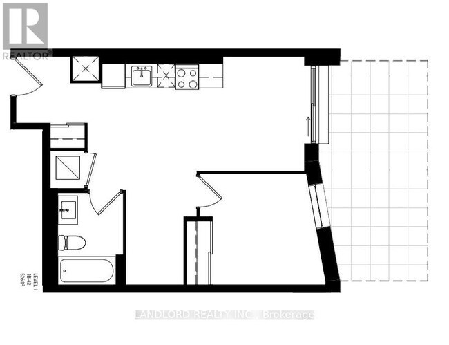 11 Maryport Ave in Toronto, ON - Building Photo - Building Photo