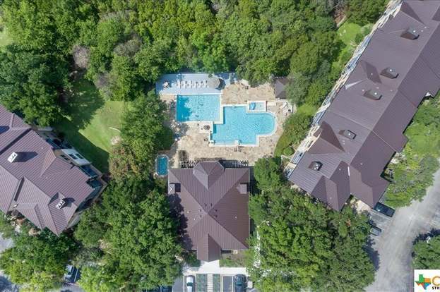 property at 6000 Shepherd Mountain Cove