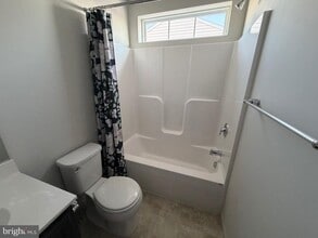 3098 Goshen Dr in Pennsburg, PA - Building Photo - Building Photo