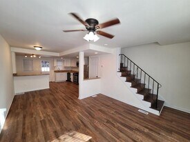 5215 Wasena Ave in Baltimore, MD - Building Photo