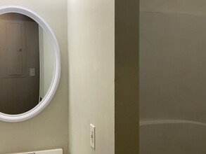 507 23rd St in Phenix City, AL - Building Photo - Building Photo