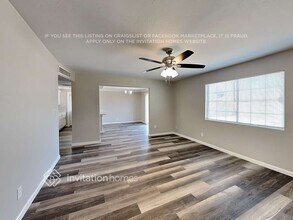 564 W Harrison St in Chandler, AZ - Foto de edificio - Building Photo