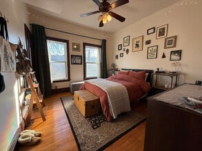 6904 N Wayne Ave in Chicago, IL - Building Photo - Building Photo