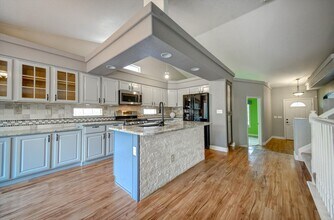 19579 E 40th Pl in Denver, CO - Building Photo - Building Photo