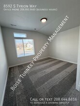 8592 S Tyrion Wy in Kuna, ID - Building Photo - Building Photo