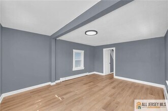 51 Levinson Ave in South River, NJ - Building Photo - Building Photo