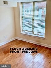 2531 S Warnock St in Philadelphia, PA - Building Photo - Building Photo