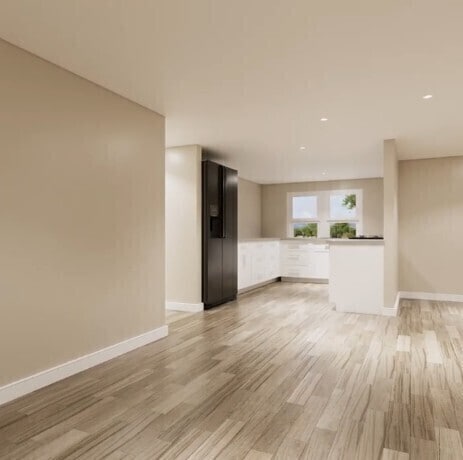 1412 Cambridge Rd in Ann Arbor, MI - Building Photo - Building Photo