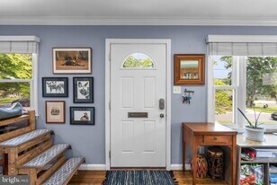 3904 Lantern Dr in Silver Spring, MD - Building Photo