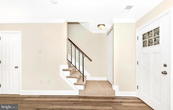 459 Arwell Ct in Frederick, MD - Building Photo - Building Photo