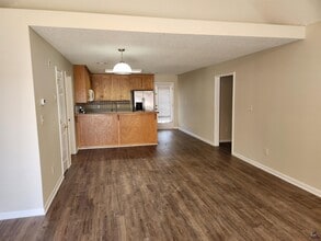 105 Monticello Dr in Byron, GA - Building Photo - Building Photo