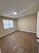 8016 Kiwi Ct in Aiken, SC - Building Photo - Building Photo