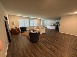 13362 Monticello Blvd in Spanish Fort, AL - Building Photo - Building Photo