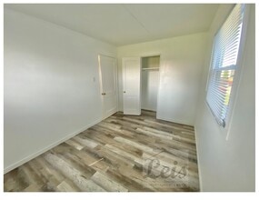 1107 S Roosevelt Ave in Piqua, OH - Building Photo - Building Photo
