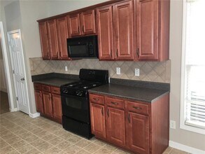 3752 Memphis Dr in Suwanee, GA - Building Photo - Building Photo