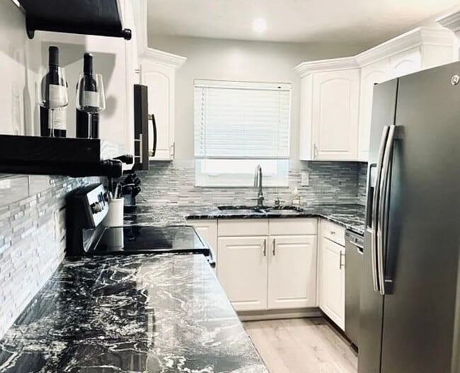 3575 Gulf Blvd, Unit Gulf Key 303, Unit Gulf Key 303