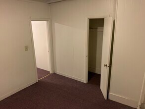 51 Joy St, Unit 6 in Boston, MA - Building Photo - Building Photo