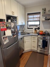 65 E Broadway in Long Beach, NY - Building Photo - Building Photo