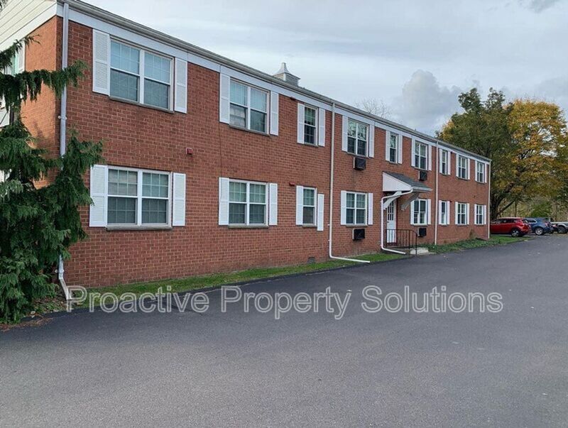 Tunkhannock Apartments For Rent