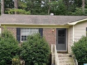 5213 Goldmar Dr in Irondale, AL - Building Photo - Building Photo