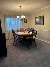 3425 Birnamwood Dr in Colorado Springs, CO - Foto de edificio - Building Photo