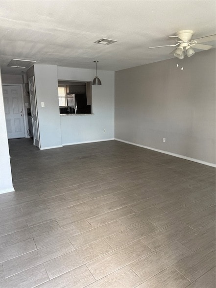 property at 3366 Burke Rd