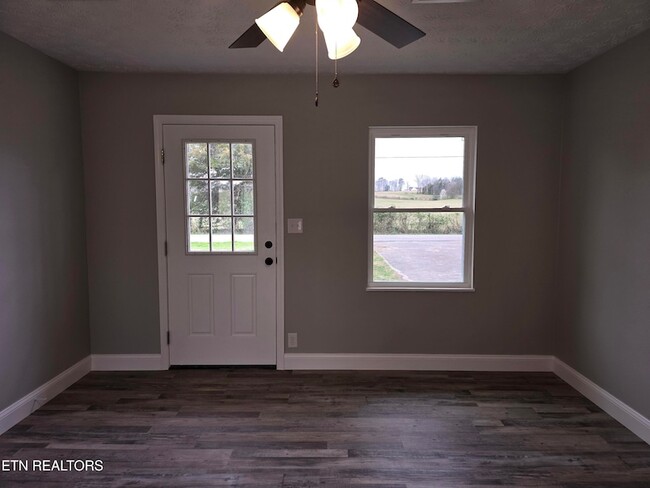 368 Keener Rd, Unit 920 in Seymour, TN - Building Photo - Building Photo