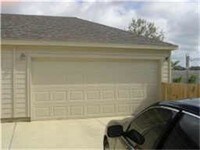 16854 Pine Castle Dr photo'