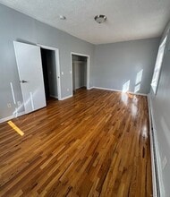 335 Wells St, Unit 6 in Bridgeport, CT - Foto de edificio - Building Photo