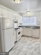 10661 Weymouth St in Bethesda, MD - Building Photo - Building Photo