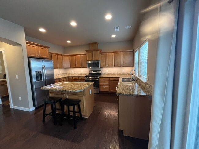 5191 Dragon Fly St in Bozeman, MT - Building Photo - Building Photo