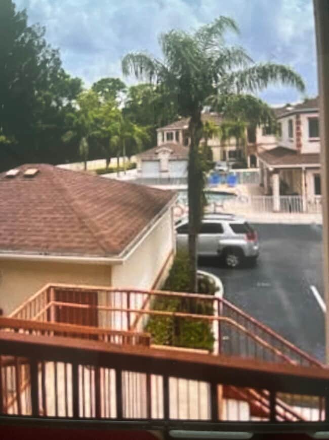 3962 Mediterranea Cir, Unit Mediterranean